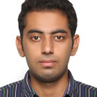 Avatar for Sarvjeet Singh Bisla