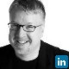 Avatar for C. Scott Gilbert