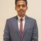 Avatar for Vibhav Goel