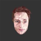 Avatar for Lucas Bonomi