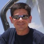 Avatar for Rami Honig