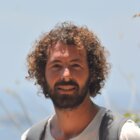 Avatar for Romain Diaz