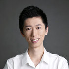 Avatar for Max Xu