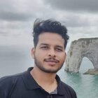 Avatar for Prabhakar Kumar
