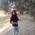 Avatar for Shipra Kushwaha