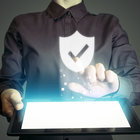 Avatar for Telephone Engineer Sheffield