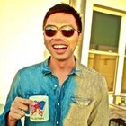 Avatar for Paolo Payumo