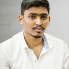Avatar for Anil Kumar
