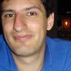 Avatar for Robert Lopez