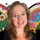 Avatar for Jennifer "JDub" Waggoner