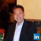Avatar for Eric Kim
