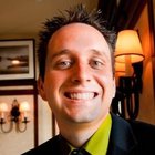 Avatar for Olivier Lavoie