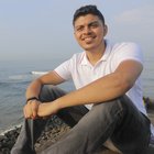 Avatar for Hanan Mansoori