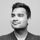 Avatar for Vikas Unnava