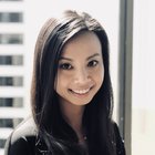 Avatar for Laura Hoang