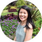Avatar for Tiffany Lin