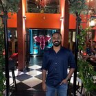 Avatar for Kalyan Srinivas Tankala