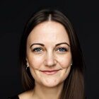 Avatar for Emera Trujillo
