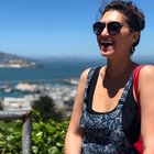 Avatar for Elena Guberman