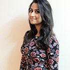 Avatar for Supreet Kaur Pandha