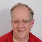 Avatar for Eric Ulevik