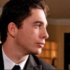 Avatar for Shawn (Alexander) Goldsmith