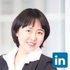 Avatar for Susan Chongmi Park