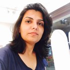 Avatar for Jyoti Sharma