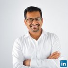 Avatar for Manish Garg