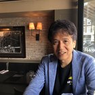 Avatar for Takeshi Kato, CFA