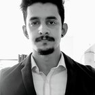 Avatar for Rishi Bhattacharjee