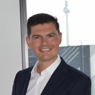 Avatar for Vladimir Stantchev