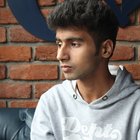 Avatar for Gaurav Rakheja