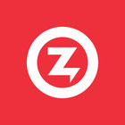 Avatar for Zaggle 