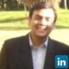 Avatar for Nitin Agrawal