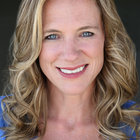 Avatar for Angela Pierce