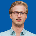 Avatar for Philipp Nette