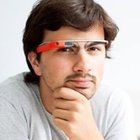 Avatar for Markiyan Matsekh