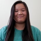 Avatar for Cara Steinberg