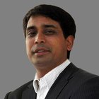 Avatar for Basavaraj Halli