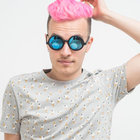 Avatar for Félix Mattrat