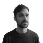 Avatar for Iñaki Serna