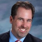 Avatar for Jeff Guritza