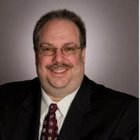 Avatar for Scott Goldman