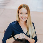 Avatar for Alexis Hauser