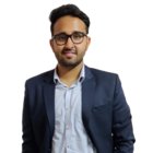Avatar for AKSHANSH PANDEY