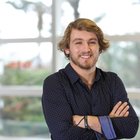 Avatar for Hugo Cornet