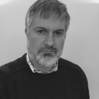 Avatar for Phil Bunnell