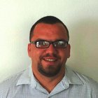 Avatar for Jonathon Misch