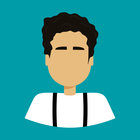 Avatar for Theo Brown